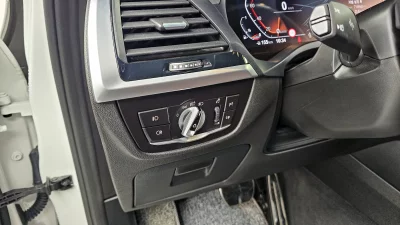 catalog-car-16
