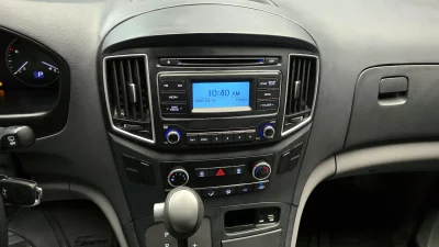 catalog-car-15