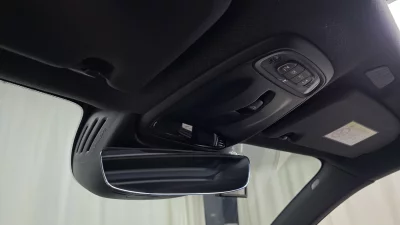 catalog-car-18