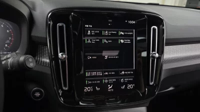 catalog-car-16