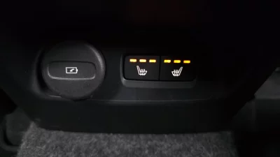 catalog-car-19
