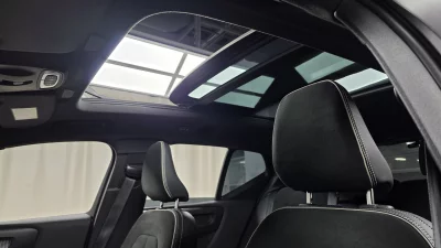catalog-car-17