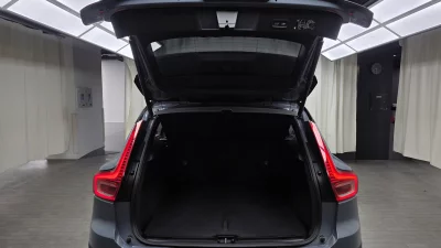 catalog-car-20