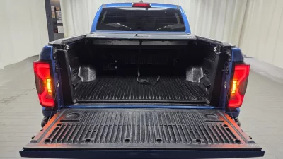 catalog-car-20