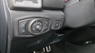 catalog-car-19