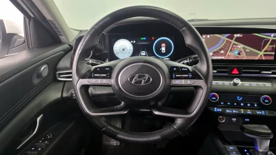 catalog-car-13