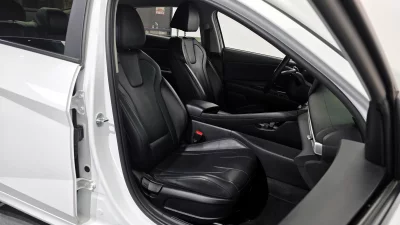 catalog-car-12