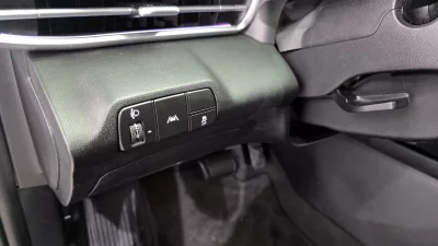 catalog-car-15