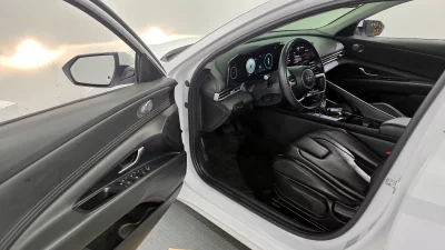 catalog-car-10