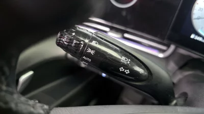 catalog-car-16