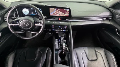 catalog-car-7
