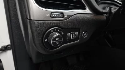 catalog-car-18