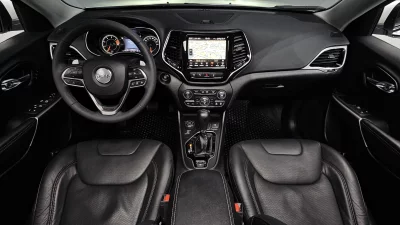 catalog-car-6