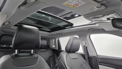 catalog-car-13