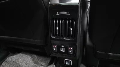 catalog-car-19