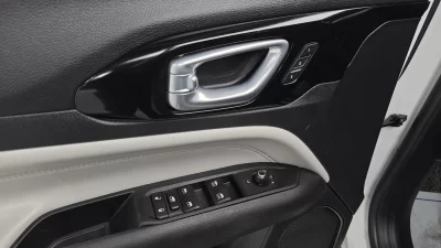 catalog-car-14