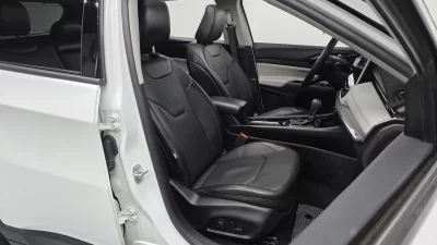 catalog-car-12