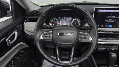 catalog-car-15