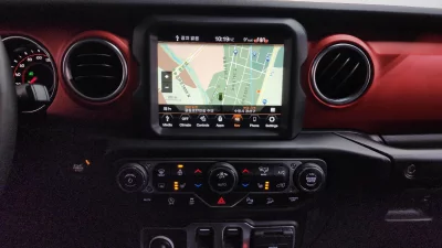 catalog-car-14