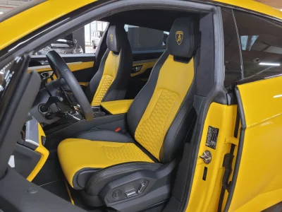 catalog-car-16