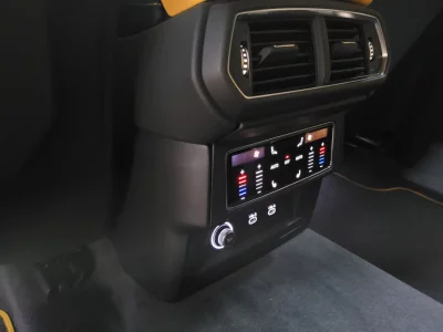 catalog-car-17