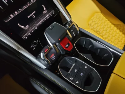 catalog-car-14