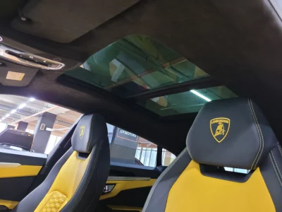 catalog-car-15
