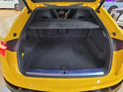 catalog-car-18
