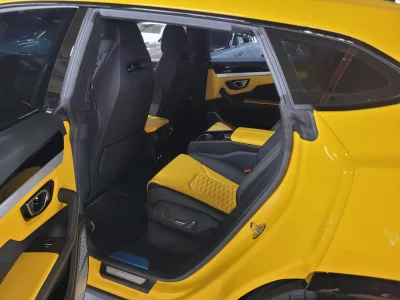 catalog-car-11