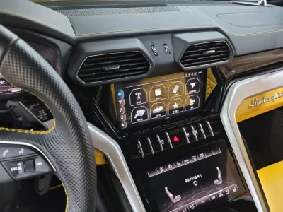 catalog-car-13