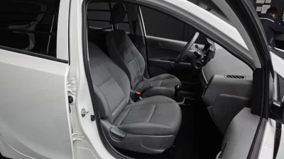 catalog-car-12