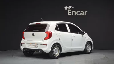 catalog-car-2