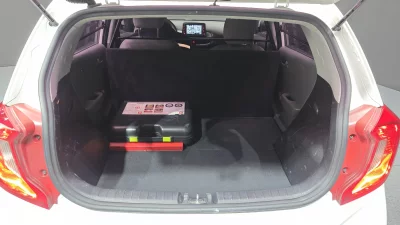 catalog-car-20
