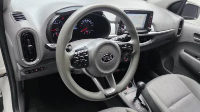 catalog-car-13