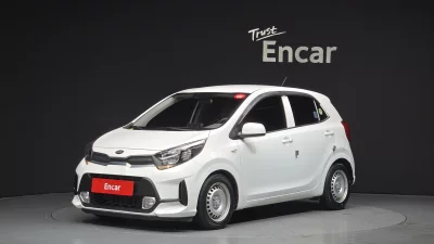 catalog-car-1