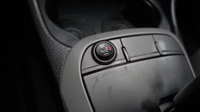 catalog-car-18