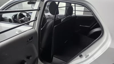catalog-car-11