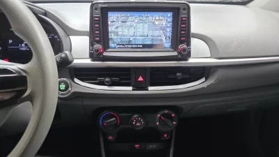 catalog-car-16