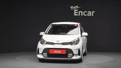 catalog-car-3
