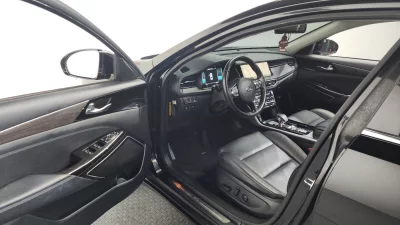 catalog-car-9
