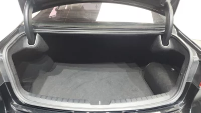 catalog-car-17