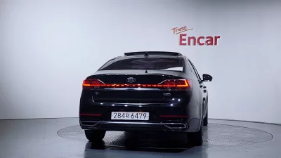 catalog-car-3