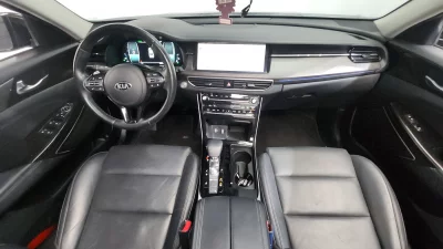 catalog-car-6