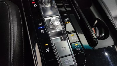 catalog-car-18