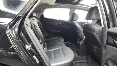 catalog-car-10