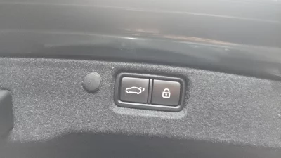 catalog-car-16