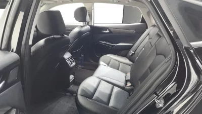 catalog-car-19