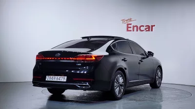 catalog-car-1