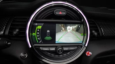 catalog-car-13