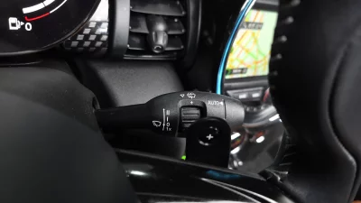 catalog-car-16